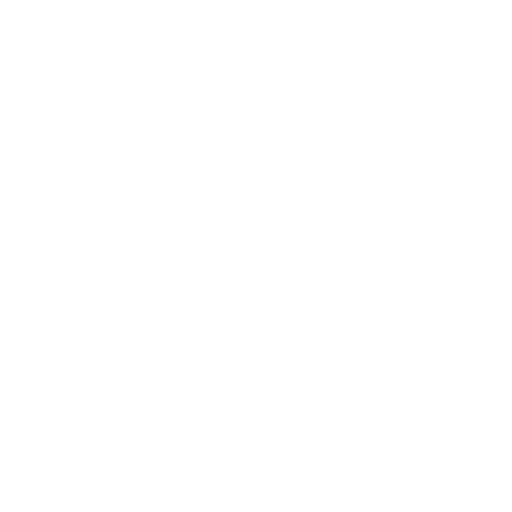 Healthy Skin